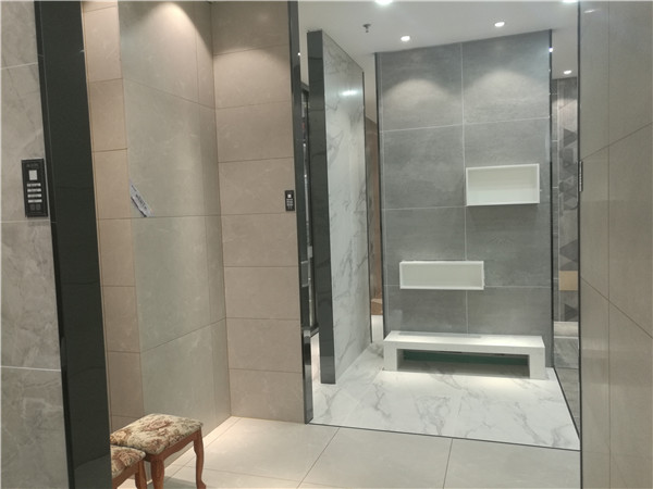 永利中国内蒙古包头专卖店