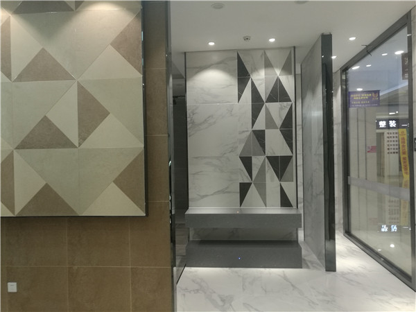 永利中国内蒙古包头专卖店