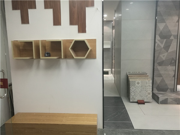 永利中国内蒙古包头专卖店