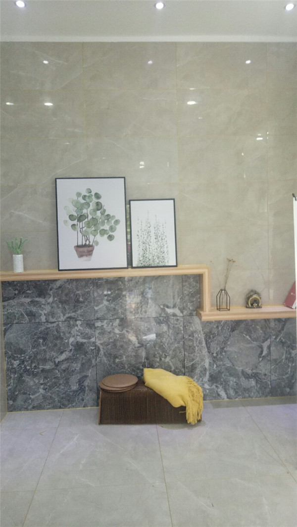 永利中国湖南攸县青春馆