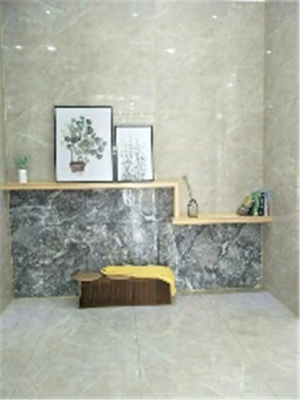 永利中国湖南攸县青春馆