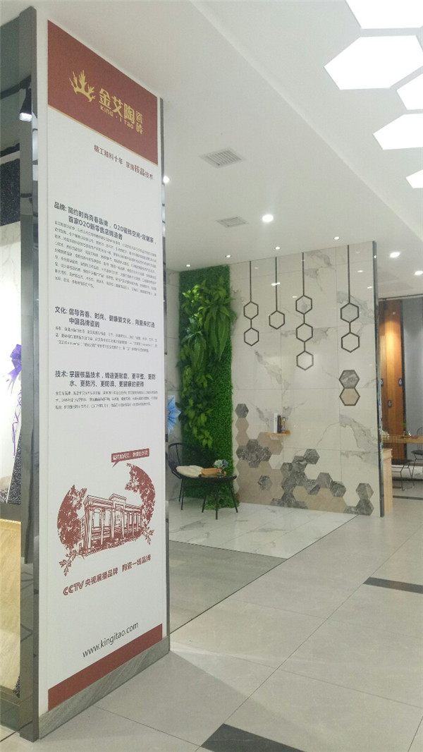 永利中国湖南攸县青春馆