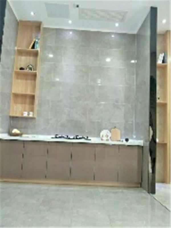 永利中国湖南攸县青春馆