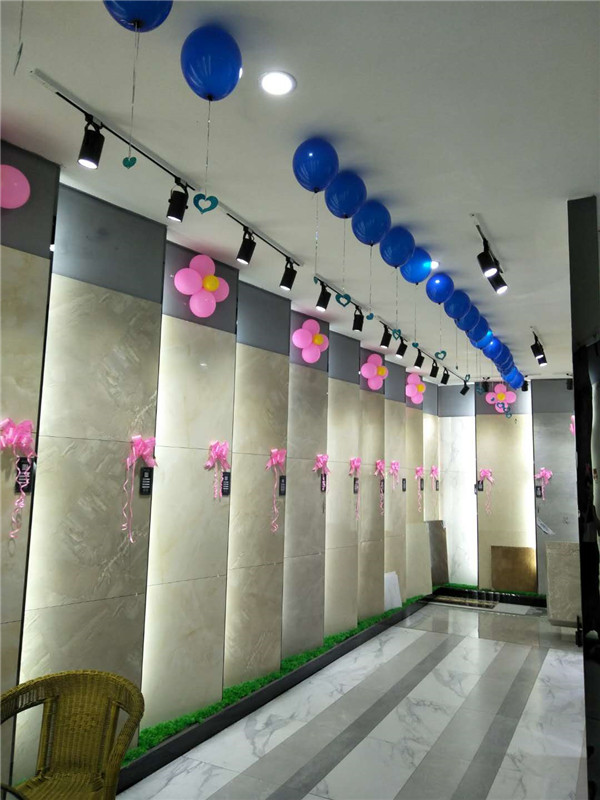 永利中国贵州锦屏专卖店