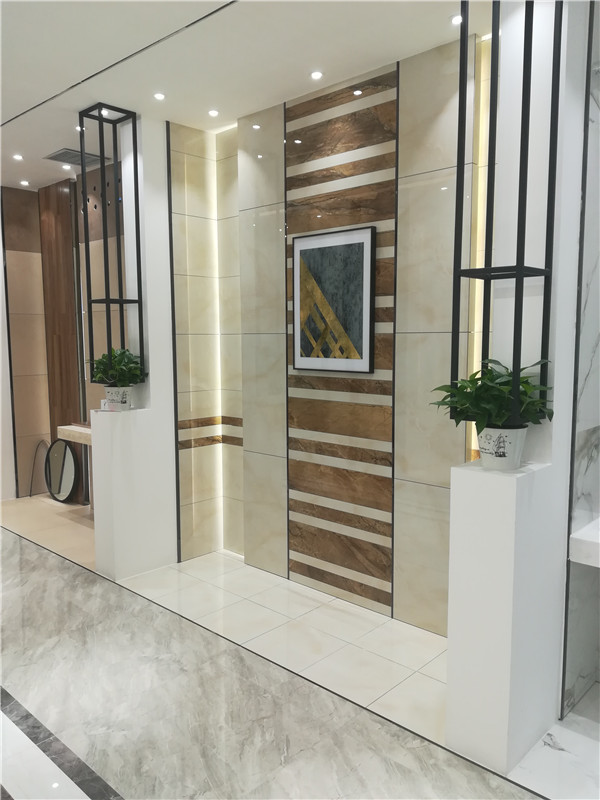 永利中国内蒙古鄂尔多斯专卖店