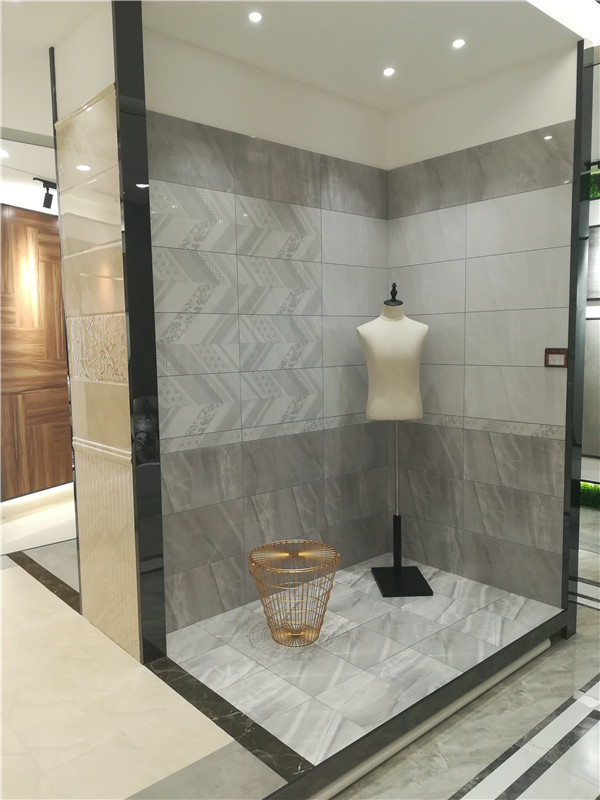 永利中国内蒙古鄂尔多斯专卖店