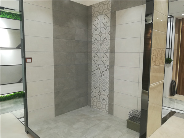 永利中国内蒙古鄂尔多斯专卖店