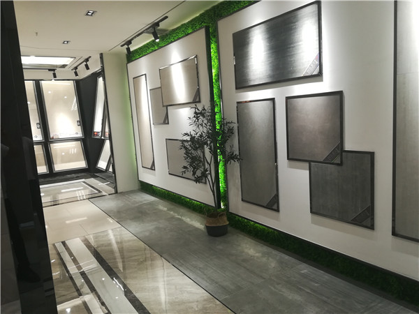 永利中国内蒙古鄂尔多斯专卖店