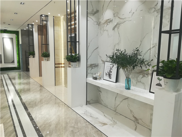 永利中国内蒙古鄂尔多斯专卖店