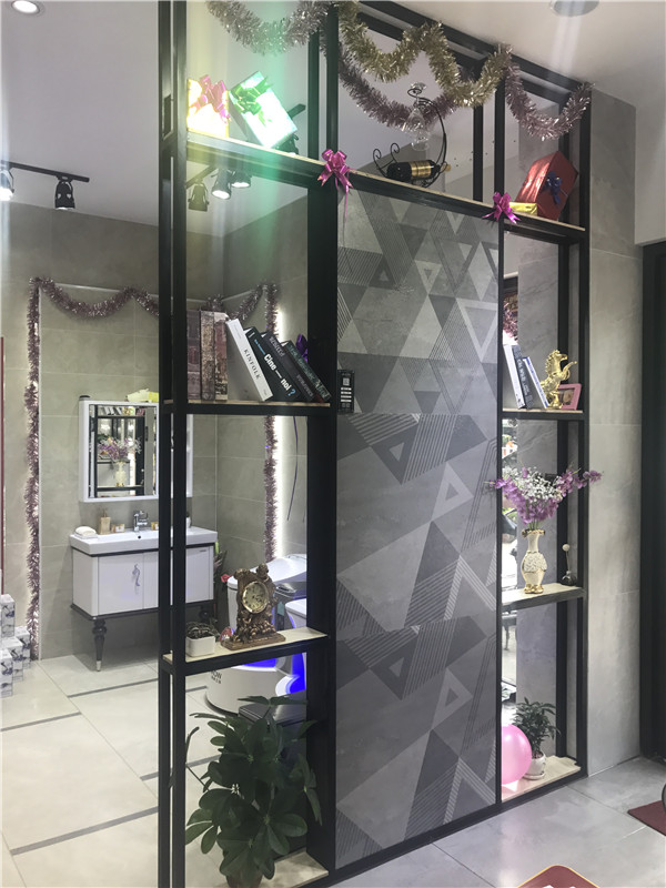 永利中国汕头潮阳青春馆