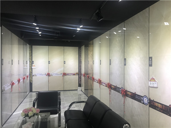 永利中国汕头潮阳青春馆