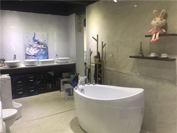 永利中国汕头潮阳青春馆