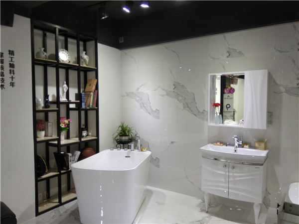 永利中国汕头潮阳青春馆