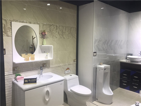 永利中国汕头潮阳青春馆