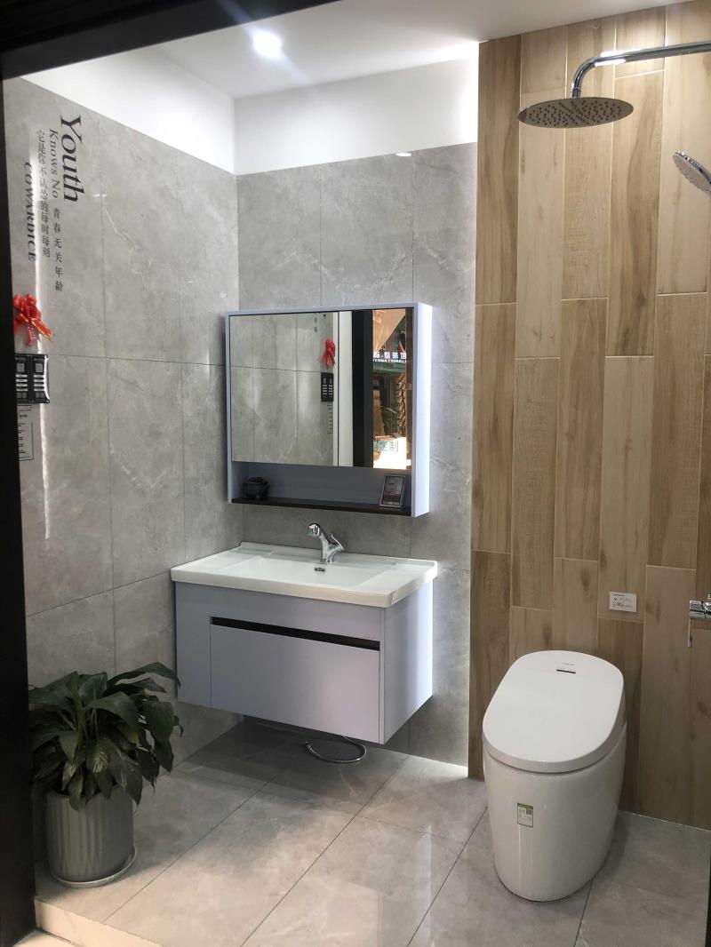 永利集团·yl(中国游)官方网站