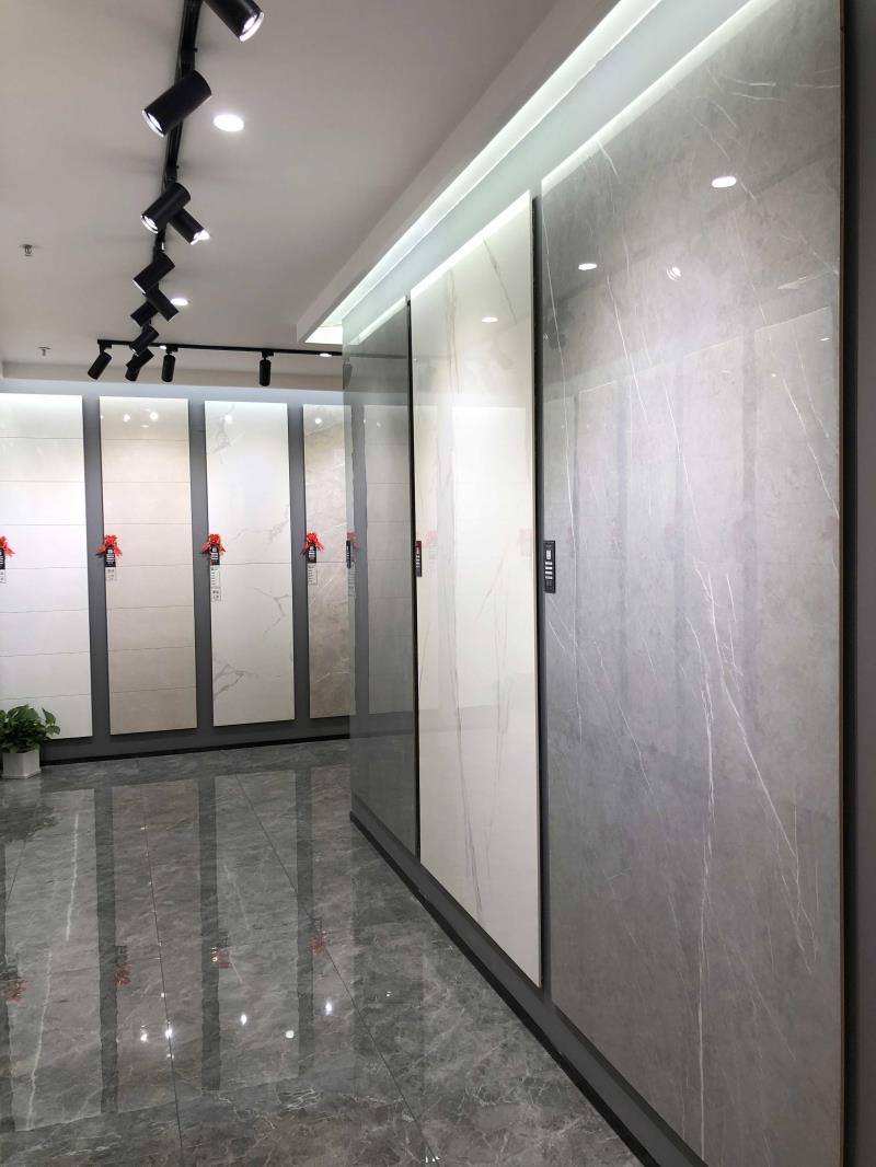 永利集团·yl(中国游)官方网站