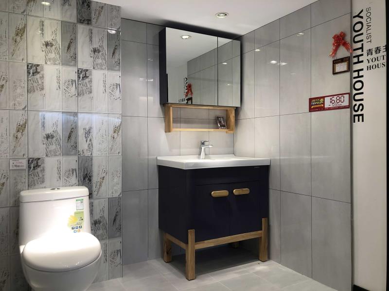 永利集团·yl(中国游)官方网站