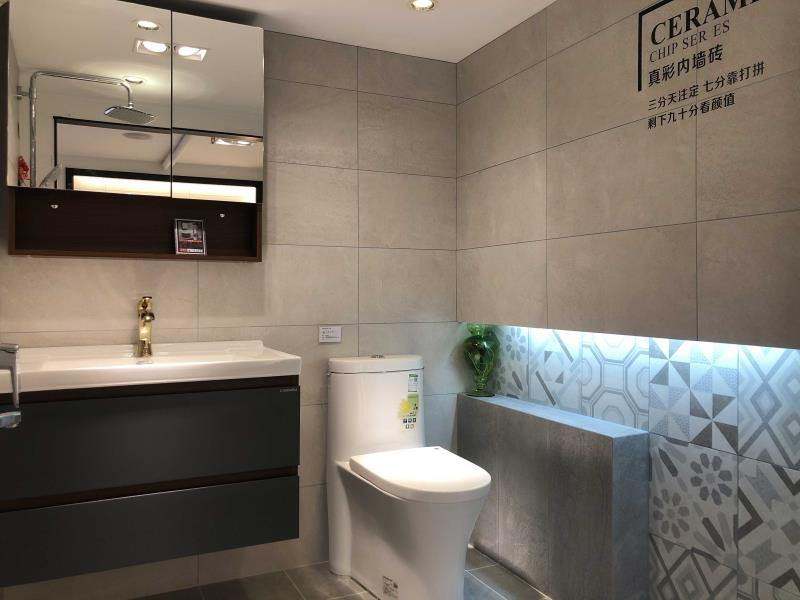 永利集团·yl(中国游)官方网站