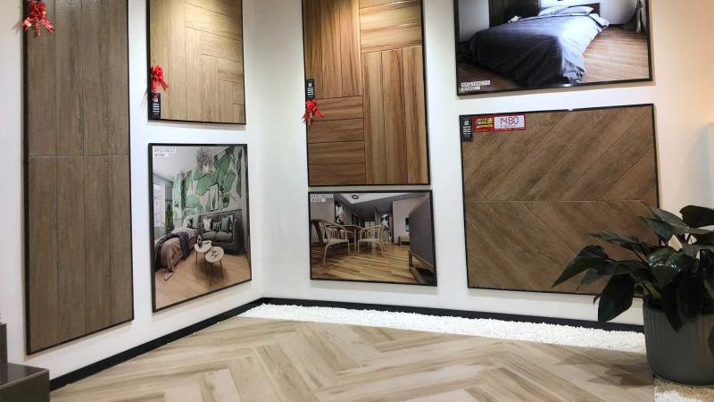 永利集团·yl(中国游)官方网站