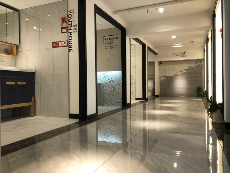 永利集团·yl(中国游)官方网站