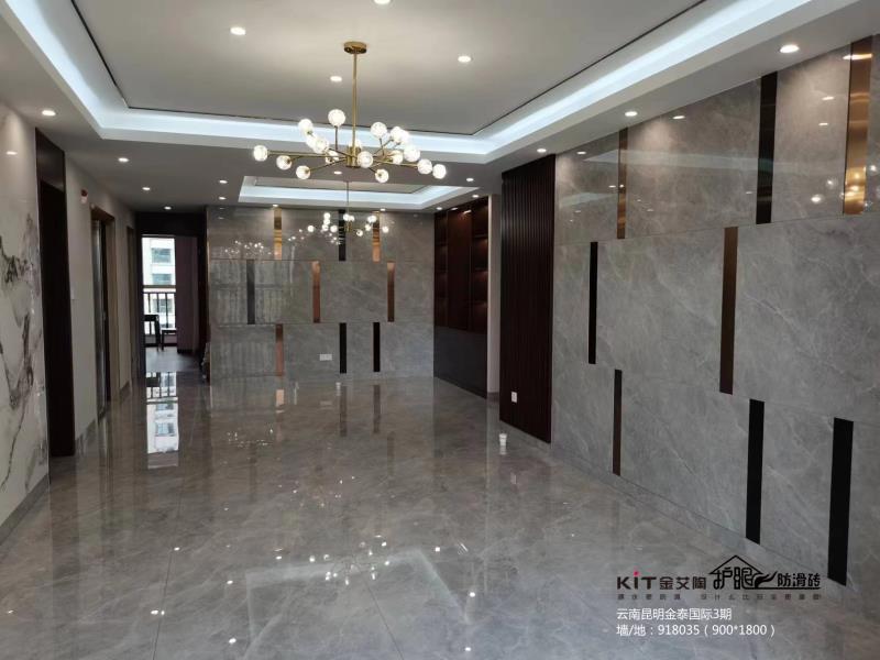 永利集团·yl(中国游)官方网站