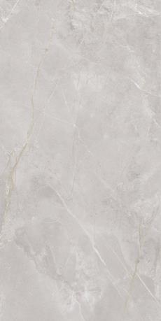 KFS928A009金藤天涯灰(浅) 定制