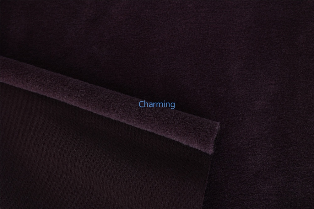 ץ޼Ӻ˫沼 INTERLOCK