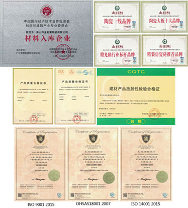 单品牌运营，，，，，，，，实力强 ，，，，，，，，口碑好